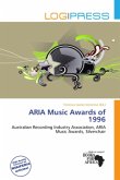 ARIA Music Awards of 1996