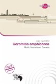 Ceromitia amphichroa