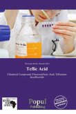 Teflic Acid