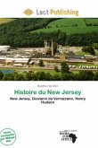 Histoire du New Jersey