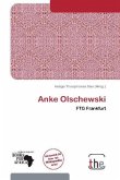 Anke Olschewski