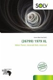 (26799) 1979 XL