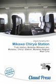 Mikawa Chiry Station