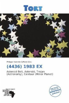 Cover (4436) 1983 EX