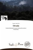 Otruda Otruda