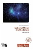 National Union (Netherlands)