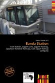 Banda Station