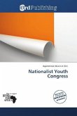 Nationalist Youth Congress