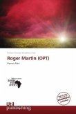 Roger Martin (OPT)