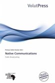 Native Communications Native Communications