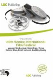 50th Venice International Film Festival