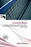 Leonardo Mayer