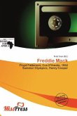 Freddie Mack