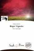 Roger Vignoles