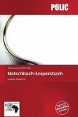 Natschbach-Loipersbach
