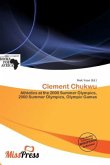 Clement Chukwu