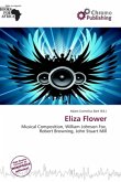 Eliza Flower