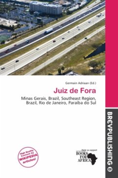 Juiz de Fora