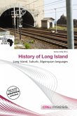 History of Long Island