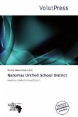 Natomas Unified School District