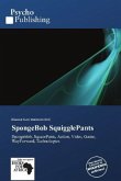 SpongeBob SquigglePants