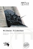 Wilhelm Filderman