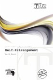 Self-Estrangement