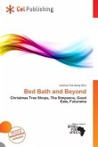 Bed Bath and Beyond Bed Bath and Beyond