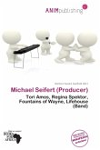 Michael Seifert (Producer)