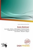 Kate Bohner