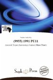 (9955) 1991 PU11