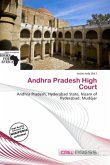 Andhra Pradesh High Court