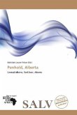 Penhold, Alberta