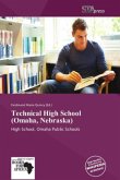 Technical High School (Omaha, Nebraska)
