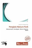 Penglais Nature Park