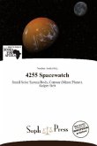 4255 Spacewatch