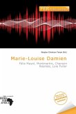 Marie-Louise Damien