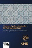 Violence Against Academics In Post-Invasion Iraq
