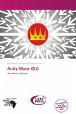 Andy Moor (DJ)