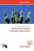 Berlin-Alt-Treptow