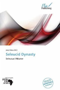 Seleucid Dynasty