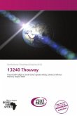13240 Thouvay