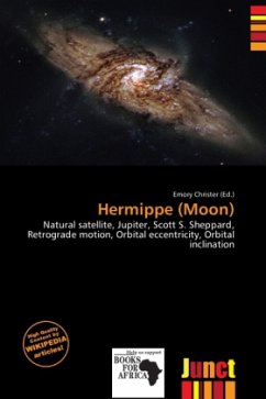 Hermippe (Moon)