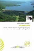 Idukki Dam Idukki Dam
