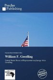 William F. Goodling