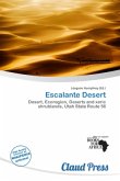 Escalante Desert