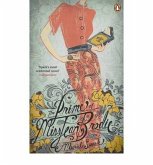 The Prime of Miss Jean Brodie The Prime of Miss Jean Brodie
