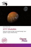 2777 Shukshin