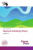 National Solidarity (Peru)