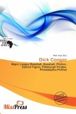 Dick Conger